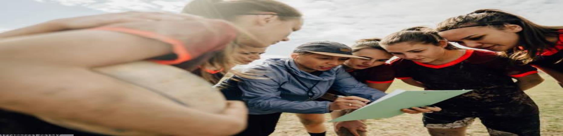 世界杯足球购球入口突发事件即时播报功能