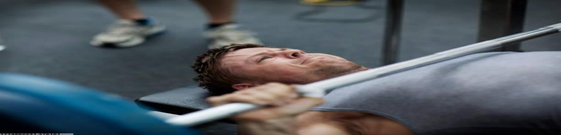 世界杯足球购球入口支持离线功能案