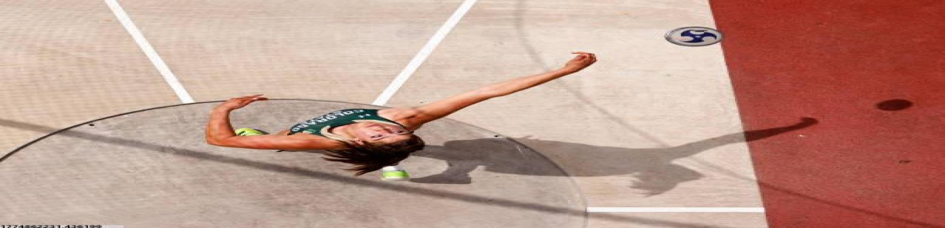 世界杯足球购球入口体育明星慈善动态