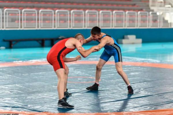 体育培训行业会计分录处理方法(图1)