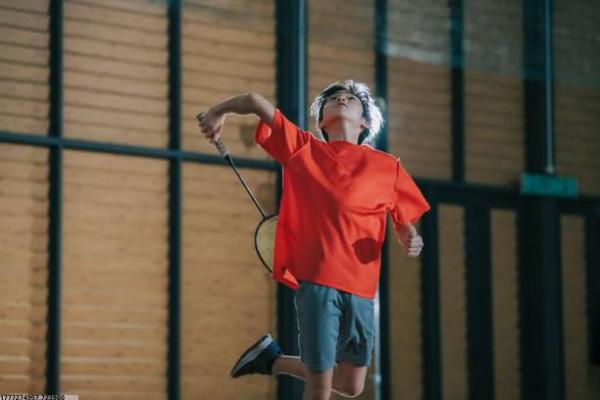 梅江区体育培训团购活动安排(图1)