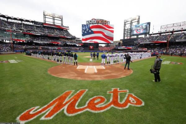 熊猫宝贝少儿体育课程设置