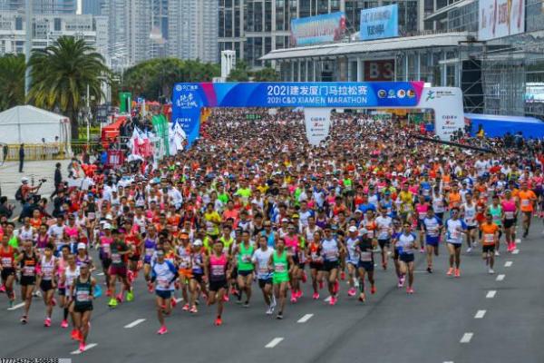 U字母开头的体育项目全收录(图1)