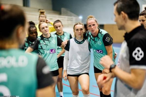 近年国外新兴体育项目介绍与全球趋势分析(图1)