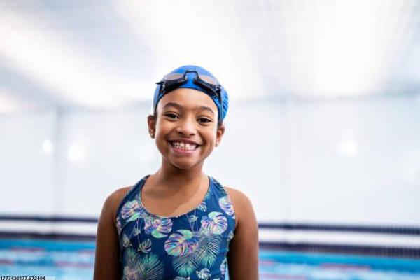 东台乘风破浪体育培训课程推荐(图1)