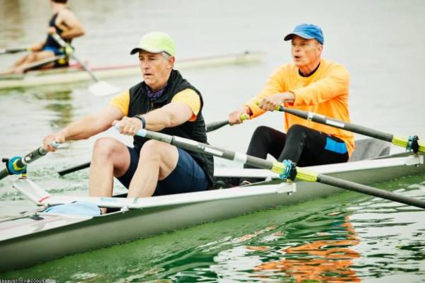 幼儿园报啥体育项目的班