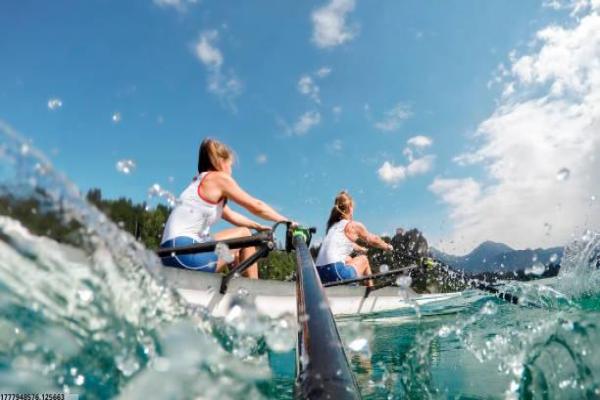 儿童体育活动组织方案与方法(图1)