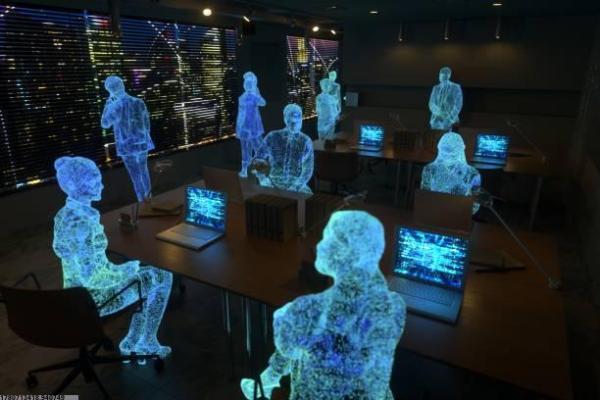 如何用朋友圈展示中考体育培训成就(图1)