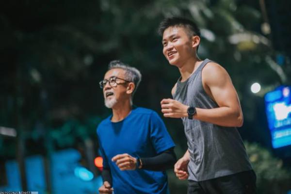 广东体育培训资金监管的现状与分析(图1)
